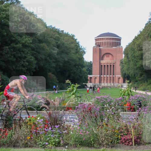 08.09.2024 - Stadtparktriathlon Zöllner http://msf.ph/oto/7017487 08.09.2024 11:55:58 Radfahren 738, 740, 773, 784, 800 meine-sportfotos.de