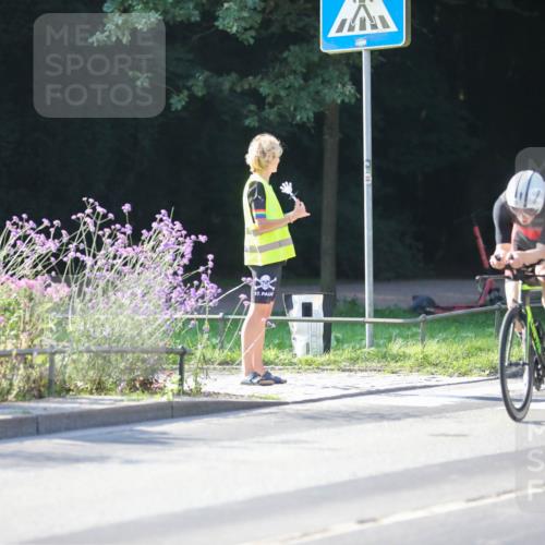 08.09.2024 - Stadtparktriathlon Zöllner http://msf.ph/oto/7017491 08.09.2024 09:57:10 Radfahren 202, 205, 218, 246 meine-sportfotos.de