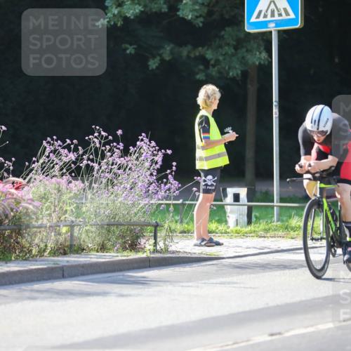 08.09.2024 - Stadtparktriathlon Zöllner http://msf.ph/oto/7017494 08.09.2024 09:57:10 Radfahren 202, 205, 218, 246 meine-sportfotos.de