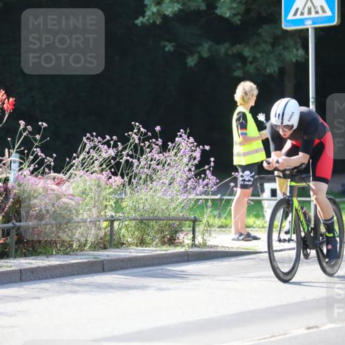 08.09.2024 - Stadtparktriathlon Zöllner http://msf.ph/oto/7017501 08.09.2024 09:57:10 Radfahren 202, 205, 218, 246 meine-sportfotos.de