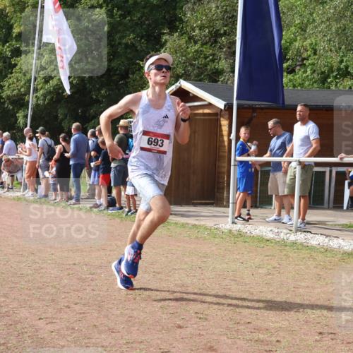 08.09.2024 - Airport Race Strokosch-Dieckow http://msf.ph/oto/7017505 08.09.2024 12:07:55 Ziel 693, 3093 meine-sportfotos.de