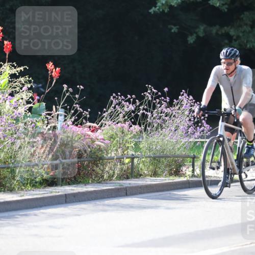 08.09.2024 - Stadtparktriathlon Zöllner http://msf.ph/oto/7017506 08.09.2024 09:57:11 Radfahren 202, 205, 218, 246 meine-sportfotos.de