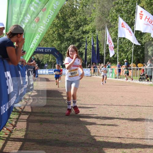 08.09.2024 - Airport Race Strokosch-Dieckow http://msf.ph/oto/7017510 08.09.2024 11:33:24 Ziel 1629, 1640, 1674, 1723, 3431 meine-sportfotos.de