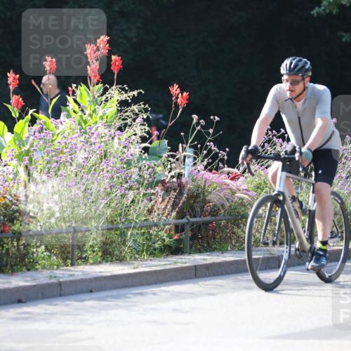 08.09.2024 - Stadtparktriathlon Zöllner http://msf.ph/oto/7017519 08.09.2024 09:57:11 Radfahren 202, 205, 218, 246 meine-sportfotos.de