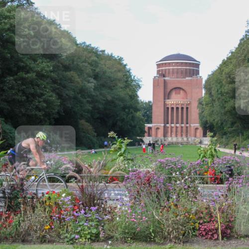 08.09.2024 - Stadtparktriathlon Zöllner http://msf.ph/oto/7017528 08.09.2024 11:56:15 Radfahren 688, 719, 839 meine-sportfotos.de