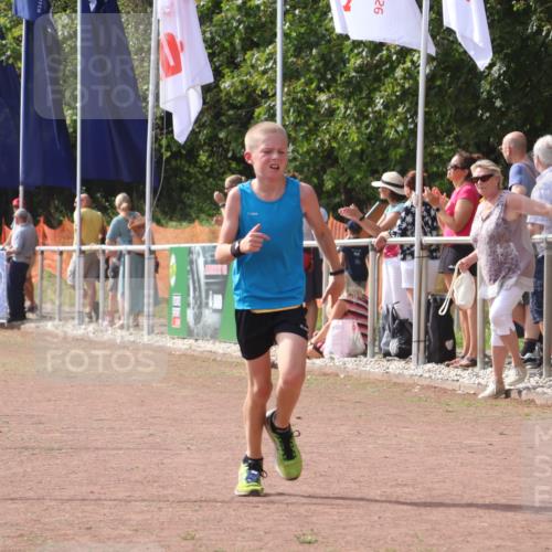 08.09.2024 - Airport Race Strokosch-Dieckow http://msf.ph/oto/7017529 08.09.2024 12:08:00 Ziel 2559, 3093 meine-sportfotos.de