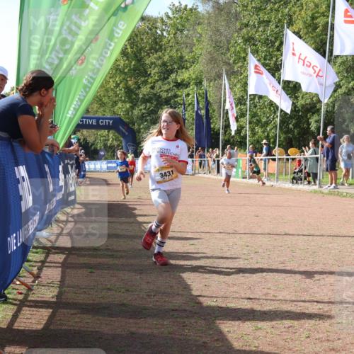 08.09.2024 - Airport Race Strokosch-Dieckow http://msf.ph/oto/7017531 08.09.2024 11:33:24 Ziel 1629, 1640, 1674, 1723, 3431 meine-sportfotos.de