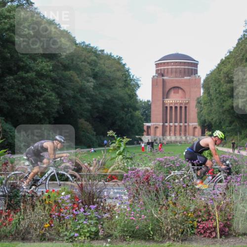 08.09.2024 - Stadtparktriathlon Zöllner http://msf.ph/oto/7017536 08.09.2024 11:56:15 Radfahren 688, 719, 839 meine-sportfotos.de