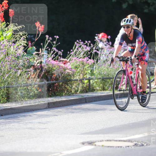 08.09.2024 - Stadtparktriathlon Zöllner http://msf.ph/oto/7017542 08.09.2024 09:57:24 Radfahren 199, 234, 249 meine-sportfotos.de