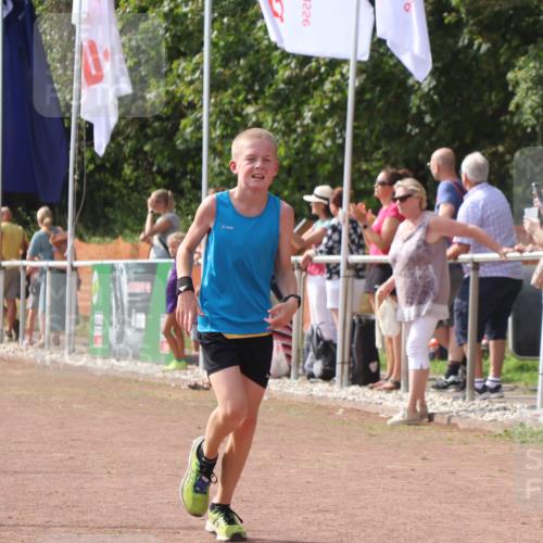 08.09.2024 - Airport Race Strokosch-Dieckow http://msf.ph/oto/7017549 08.09.2024 12:08:01 Ziel 2559, 3093 meine-sportfotos.de