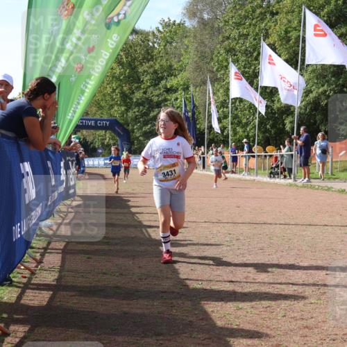 08.09.2024 - Airport Race Strokosch-Dieckow http://msf.ph/oto/7017551 08.09.2024 11:33:24 Ziel 1629, 1640, 1674, 1723, 3431 meine-sportfotos.de