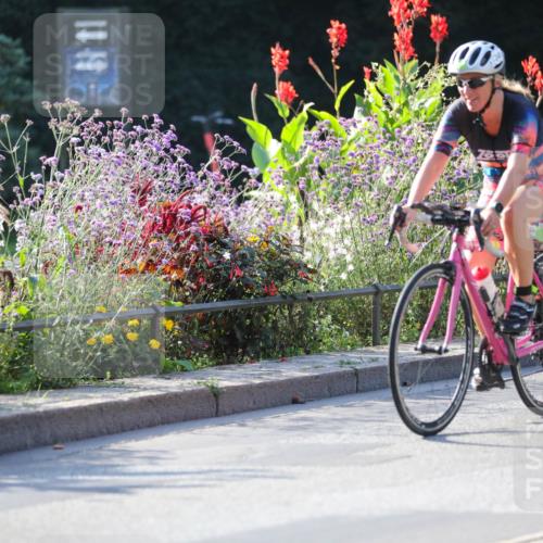 08.09.2024 - Stadtparktriathlon Zöllner http://msf.ph/oto/7017552 08.09.2024 09:57:24 Radfahren 199, 234, 249 meine-sportfotos.de