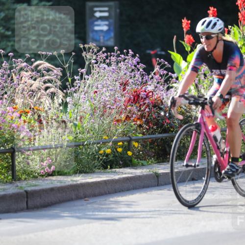 08.09.2024 - Stadtparktriathlon Zöllner http://msf.ph/oto/7017558 08.09.2024 09:57:24 Radfahren 199, 234, 249 meine-sportfotos.de