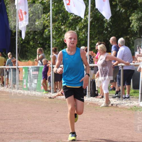 08.09.2024 - Airport Race Strokosch-Dieckow http://msf.ph/oto/7017561 08.09.2024 12:08:01 Ziel 2559, 3093 meine-sportfotos.de