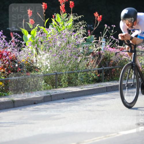 08.09.2024 - Stadtparktriathlon Zöllner http://msf.ph/oto/7017566 08.09.2024 09:57:27 Radfahren 199, 234, 249 meine-sportfotos.de