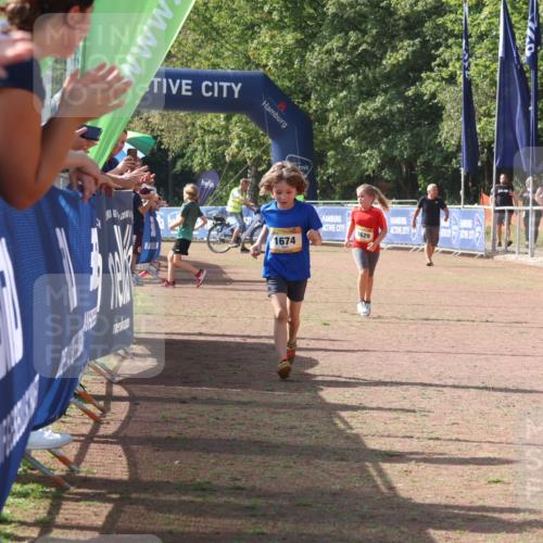 08.09.2024 - Airport Race Strokosch-Dieckow http://msf.ph/oto/7017568 08.09.2024 11:33:26 Ziel 1629, 1640, 1674, 3431 meine-sportfotos.de