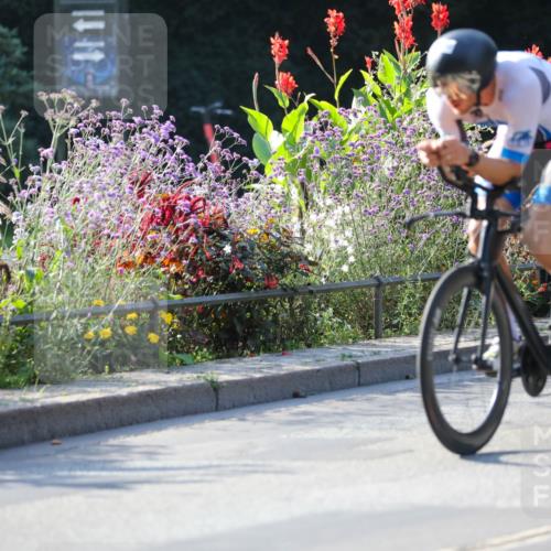 08.09.2024 - Stadtparktriathlon Zöllner http://msf.ph/oto/7017571 08.09.2024 09:57:28 Radfahren 199, 234 meine-sportfotos.de