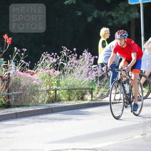08.09.2024 - Stadtparktriathlon Zöllner http://msf.ph/oto/7017577 08.09.2024 09:57:30 Radfahren 199, 234 meine-sportfotos.de