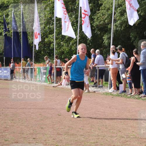 08.09.2024 - Airport Race Strokosch-Dieckow http://msf.ph/oto/7017586 08.09.2024 12:08:01 Ziel 2559, 3093 meine-sportfotos.de