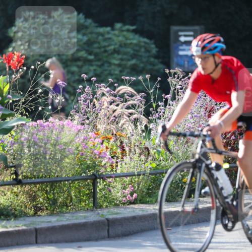 08.09.2024 - Stadtparktriathlon Zöllner http://msf.ph/oto/7017599 08.09.2024 09:57:31 Radfahren 234 meine-sportfotos.de