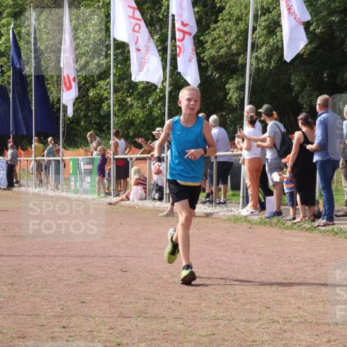 08.09.2024 - Airport Race Strokosch-Dieckow http://msf.ph/oto/7017600 08.09.2024 12:08:01 Ziel 2559, 3093 meine-sportfotos.de