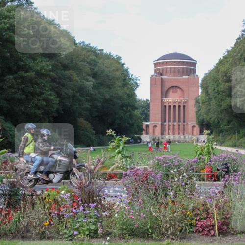 08.09.2024 - Stadtparktriathlon Zöllner http://msf.ph/oto/7017608 08.09.2024 11:57:16 Radfahren 714, 734, 806, 841 meine-sportfotos.de