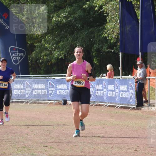 08.09.2024 - Airport Race Strokosch-Dieckow http://msf.ph/oto/7017621 08.09.2024 12:08:03 Ziel 2518, 2559, 3093 meine-sportfotos.de