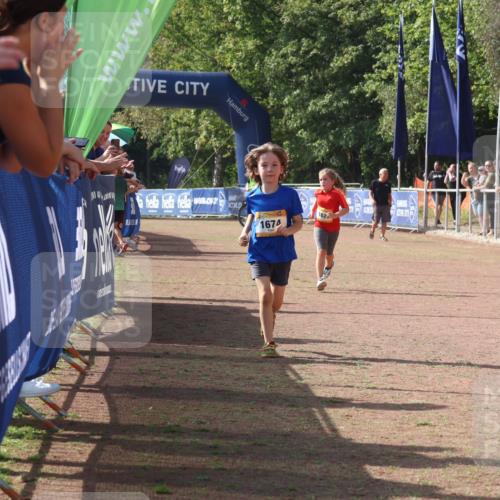 08.09.2024 - Airport Race Strokosch-Dieckow http://msf.ph/oto/7017623 08.09.2024 11:33:27 Ziel 1629, 1640, 1674, 3431 meine-sportfotos.de