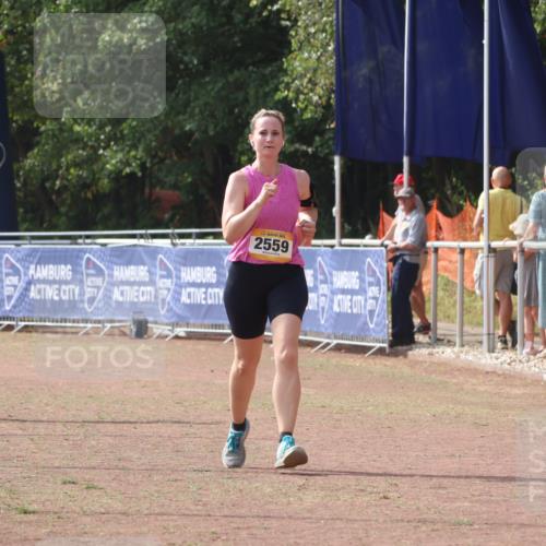 08.09.2024 - Airport Race Strokosch-Dieckow http://msf.ph/oto/7017641 08.09.2024 12:08:04 Ziel 2518, 2559, 3093 meine-sportfotos.de