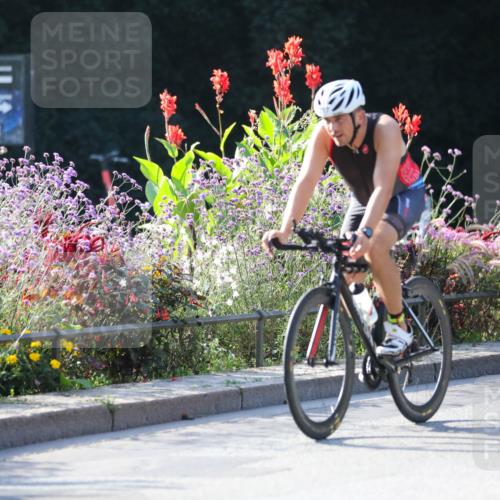 08.09.2024 - Stadtparktriathlon Zöllner http://msf.ph/oto/7017646 08.09.2024 09:57:58 Radfahren 193, 217 meine-sportfotos.de