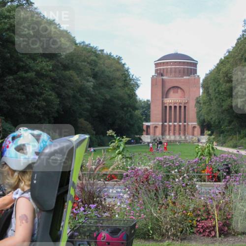 08.09.2024 - Stadtparktriathlon Zöllner http://msf.ph/oto/7017647 08.09.2024 11:57:23 Radfahren 627, 648, 700, 742 meine-sportfotos.de