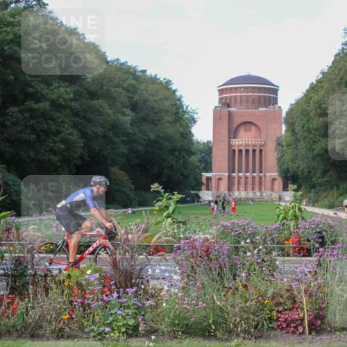 08.09.2024 - Stadtparktriathlon Zöllner http://msf.ph/oto/7017650 08.09.2024 11:57:32 Radfahren 606, 818, 833 meine-sportfotos.de