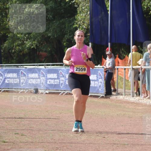 08.09.2024 - Airport Race Strokosch-Dieckow http://msf.ph/oto/7017652 08.09.2024 12:08:04 Ziel 2518, 2559, 3093 meine-sportfotos.de