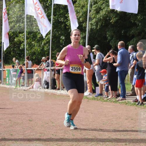 08.09.2024 - Airport Race Strokosch-Dieckow http://msf.ph/oto/7017671 08.09.2024 12:08:08 Ziel 2518, 2559 meine-sportfotos.de