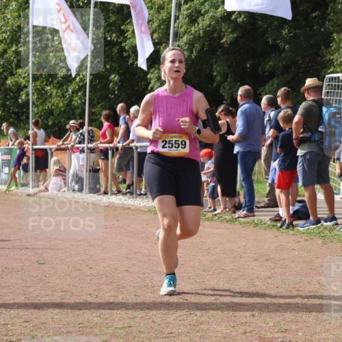 08.09.2024 - Airport Race Strokosch-Dieckow http://msf.ph/oto/7017688 08.09.2024 12:08:08 Ziel 2518, 2559 meine-sportfotos.de