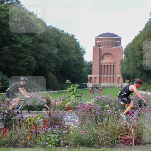 08.09.2024 - Stadtparktriathlon Zöllner http://msf.ph/oto/7017692 08.09.2024 11:57:53 Radfahren 696, 716, 726, 746 meine-sportfotos.de