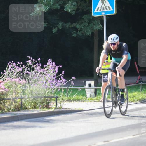 08.09.2024 - Stadtparktriathlon Zöllner http://msf.ph/oto/7017711 08.09.2024 09:58:50 Radfahren 241, 257, 258 meine-sportfotos.de