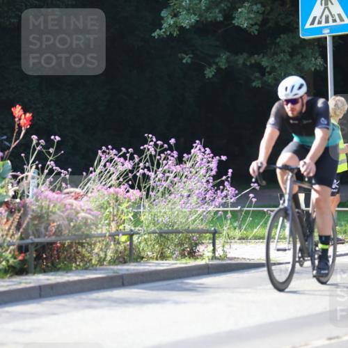 08.09.2024 - Stadtparktriathlon Zöllner http://msf.ph/oto/7017717 08.09.2024 09:58:51 Radfahren 241, 257, 258 meine-sportfotos.de