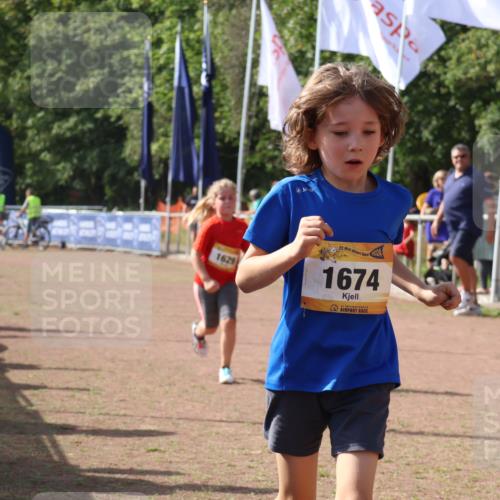 08.09.2024 - Airport Race Strokosch-Dieckow http://msf.ph/oto/7017723 08.09.2024 11:33:30 Ziel 1629, 1640, 1674 meine-sportfotos.de