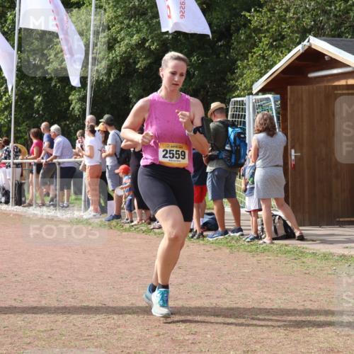 08.09.2024 - Airport Race Strokosch-Dieckow http://msf.ph/oto/7017728 08.09.2024 12:08:09 Ziel 2518, 2559, 3068 meine-sportfotos.de