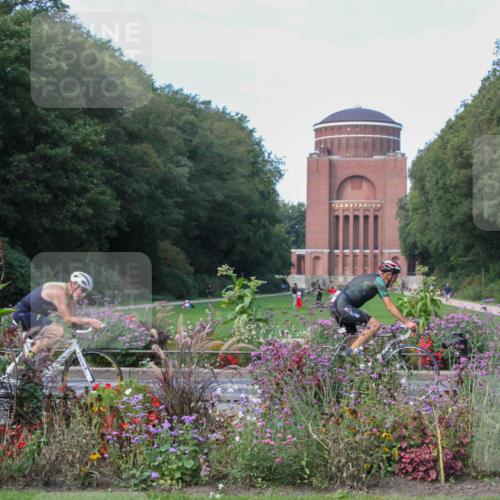 08.09.2024 - Stadtparktriathlon Zöllner http://msf.ph/oto/7017736 08.09.2024 11:58:02 Radfahren 595, 613, 677, 739, 749, 762, 787, 828 meine-sportfotos.de