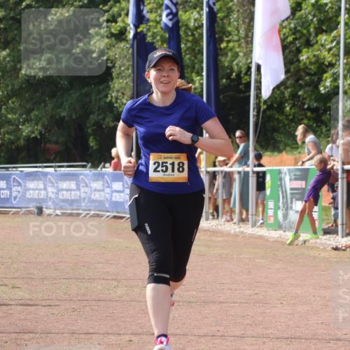 08.09.2024 - Airport Race Strokosch-Dieckow http://msf.ph/oto/7017749 08.09.2024 12:08:10 Ziel 2518, 2559, 3068 meine-sportfotos.de