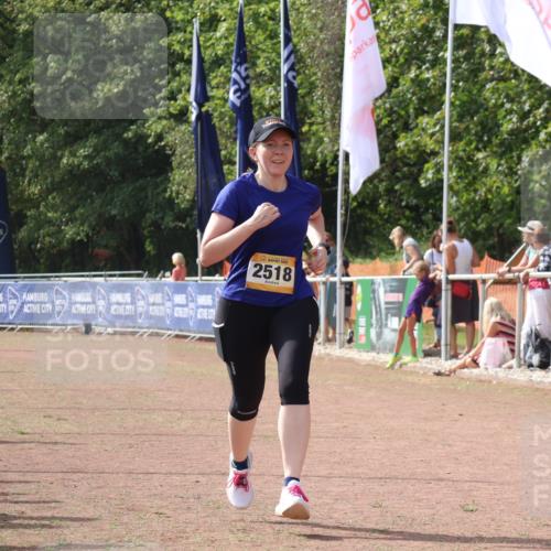 08.09.2024 - Airport Race Strokosch-Dieckow http://msf.ph/oto/7017771 08.09.2024 12:08:10 Ziel 2518, 2559, 3068 meine-sportfotos.de