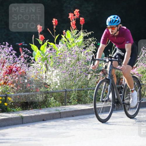 08.09.2024 - Stadtparktriathlon Zöllner http://msf.ph/oto/7017772 08.09.2024 09:59:08 Radfahren 207, 226, 256, 261 meine-sportfotos.de