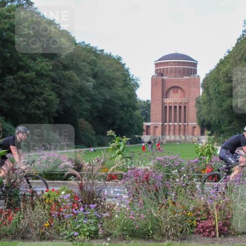 08.09.2024 - Stadtparktriathlon Zöllner http://msf.ph/oto/7017773 08.09.2024 11:58:13 Radfahren 705, 718, 770 meine-sportfotos.de