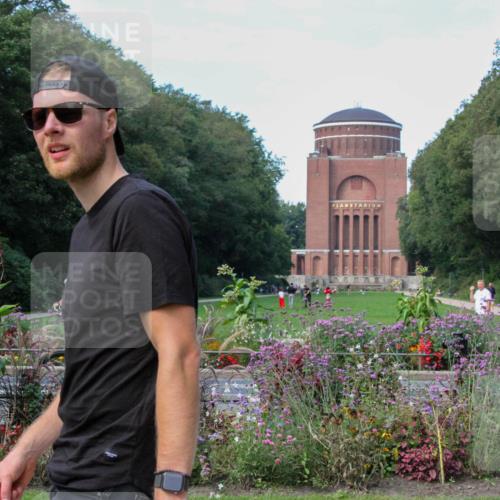 08.09.2024 - Stadtparktriathlon Zöllner http://msf.ph/oto/7017783 08.09.2024 11:58:30 Radfahren 704, 709, 750, 816, 817 meine-sportfotos.de