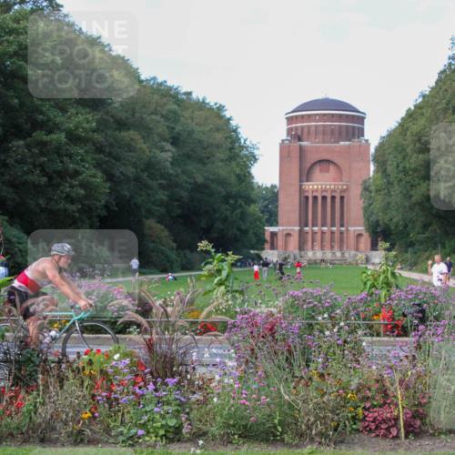 08.09.2024 - Stadtparktriathlon Zöllner http://msf.ph/oto/7017789 08.09.2024 11:58:30 Radfahren 704, 709, 750, 816, 817 meine-sportfotos.de