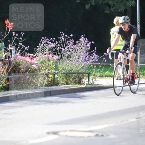 08.09.2024 - Stadtparktriathlon Zöllner http://msf.ph/oto/7017790 08.09.2024 09:59:14 Radfahren 188, 207, 226, 250, 261 meine-sportfotos.de