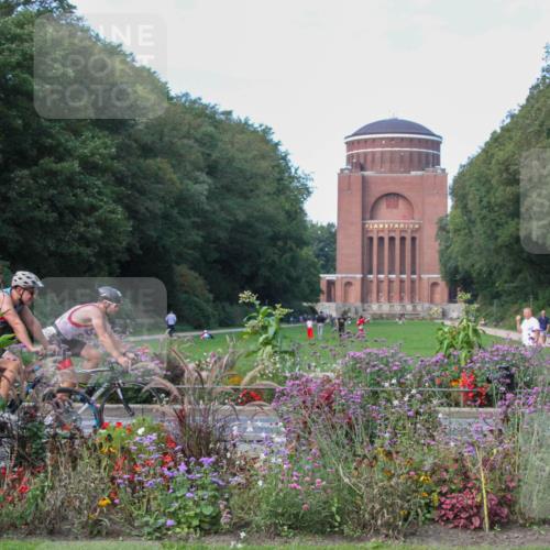 08.09.2024 - Stadtparktriathlon Zöllner http://msf.ph/oto/7017792 08.09.2024 11:58:31 Radfahren 704, 709, 750, 816, 817 meine-sportfotos.de