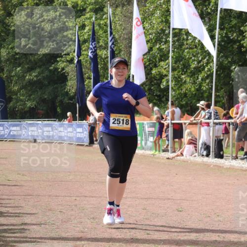 08.09.2024 - Airport Race Strokosch-Dieckow http://msf.ph/oto/7017795 08.09.2024 12:08:11 Ziel 2518, 2559, 3068 meine-sportfotos.de